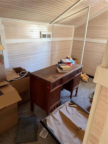 1314 W 5th Street, Coffeyville, KS 67337