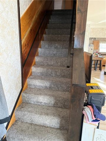 1314 W 5th Street, Coffeyville, KS 67337