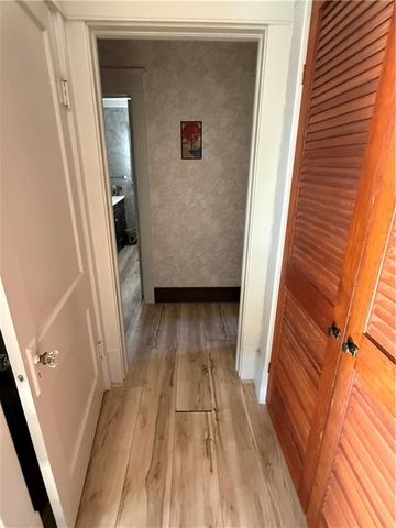 1314 W 5th Street, Coffeyville, KS 67337