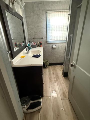 1314 W 5th Street, Coffeyville, KS 67337