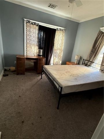 1314 W 5th Street, Coffeyville, KS 67337