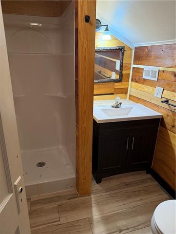 1314 W 5th Street, Coffeyville, KS 67337