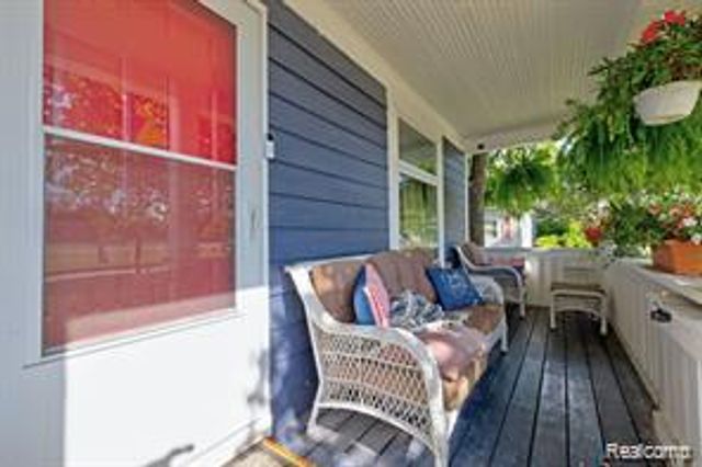 8152 S STATE Road, Goodrich Village, MI 48438