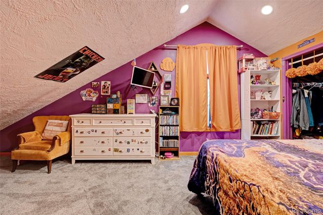 8152 S STATE Road, Goodrich Village, MI 48438