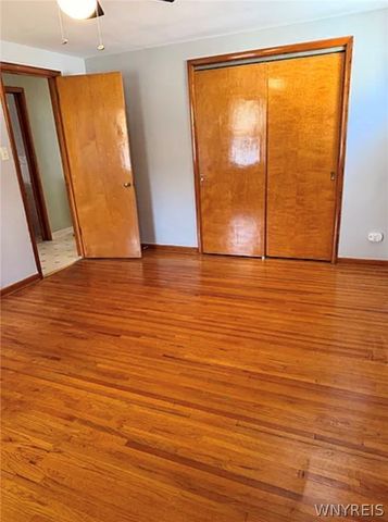 39 Hartwell Road, Buffalo, NY 14216