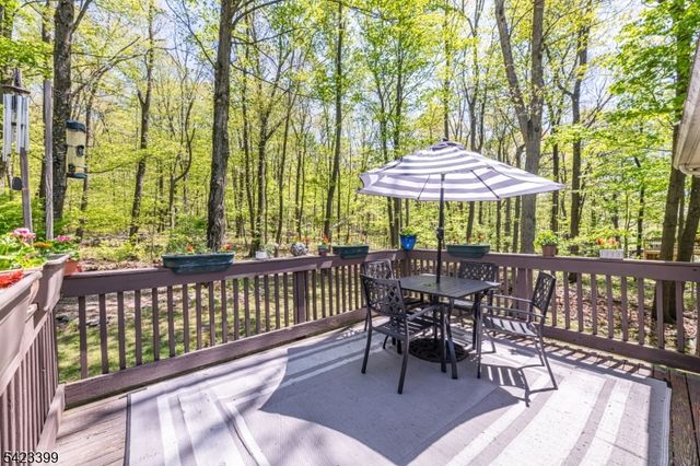 31 Lounsberry Hollow Rd, Vernon Twp., NJ 07461
