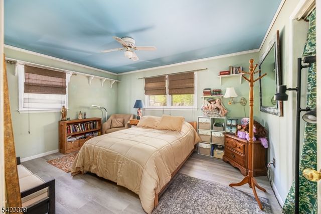 31 Lounsberry Hollow Rd, Vernon Twp., NJ 07461