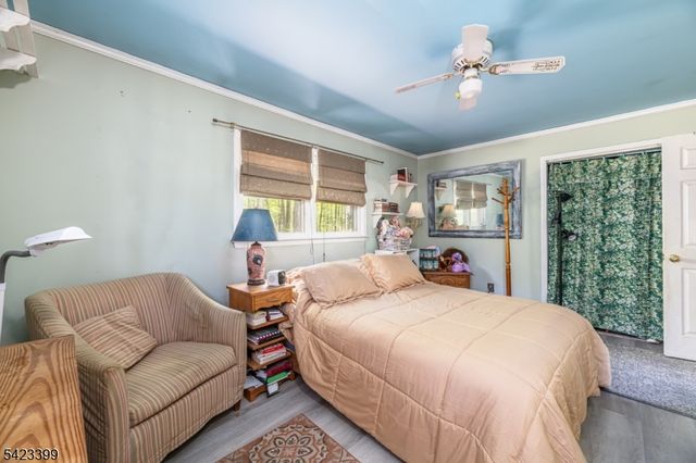 31 Lounsberry Hollow Rd, Vernon Twp., NJ 07461