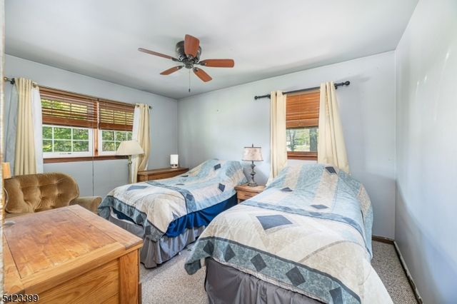 31 Lounsberry Hollow Rd, Vernon Twp., NJ 07461