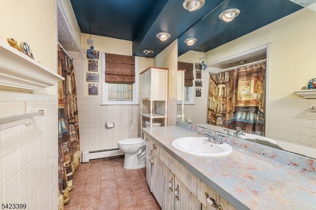 31 Lounsberry Hollow Rd, Vernon Twp., NJ 07461