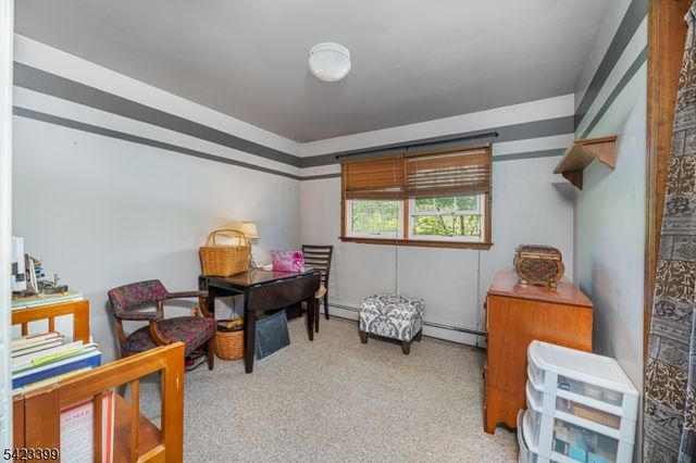 31 Lounsberry Hollow Rd, Vernon Twp., NJ 07461