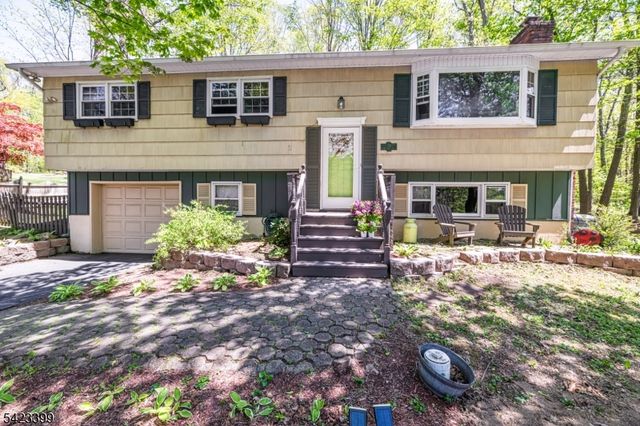 31 Lounsberry Hollow Rd, Vernon Twp., NJ 07461