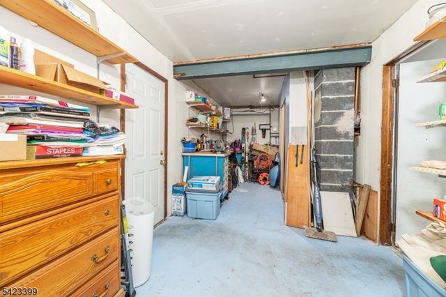 31 Lounsberry Hollow Rd, Vernon Twp., NJ 07461