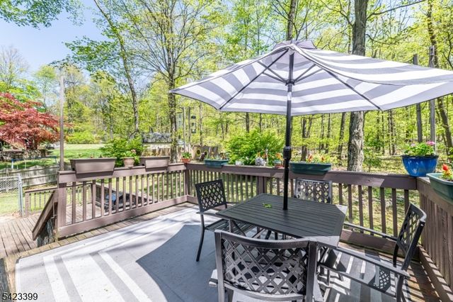 31 Lounsberry Hollow Rd, Vernon Twp., NJ 07461