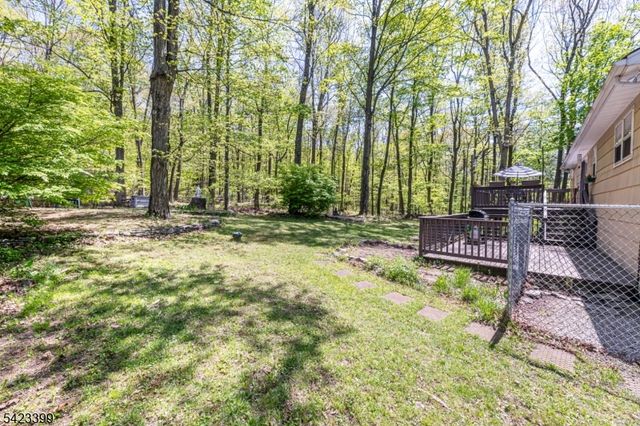 31 Lounsberry Hollow Rd, Vernon Twp., NJ 07461