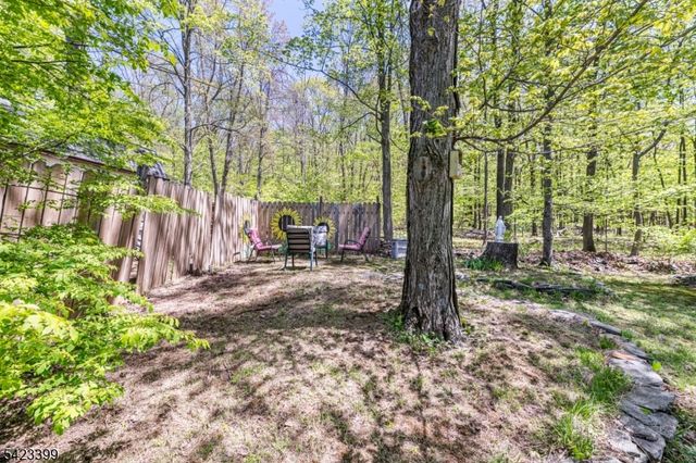 31 Lounsberry Hollow Rd, Vernon Twp., NJ 07461