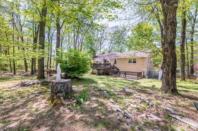 31 Lounsberry Hollow Rd, Vernon Twp., NJ 07461