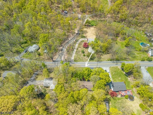 31 Lounsberry Hollow Rd, Vernon Twp., NJ 07461