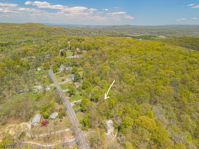 31 Lounsberry Hollow Rd, Vernon Twp., NJ 07461