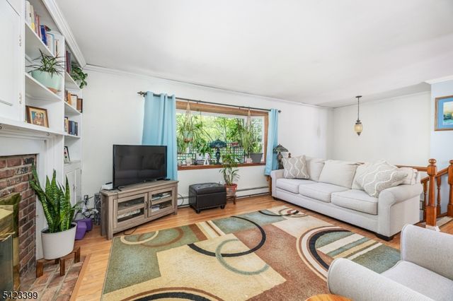 31 Lounsberry Hollow Rd, Vernon Twp., NJ 07461
