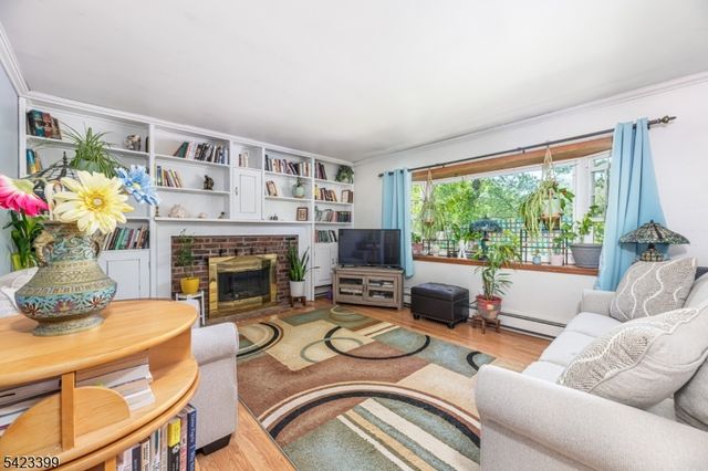 31 Lounsberry Hollow Rd, Vernon Twp., NJ 07461