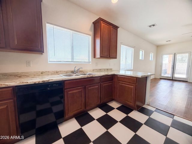 1738 S ARYELLE Road, Apache Junction, AZ 85119