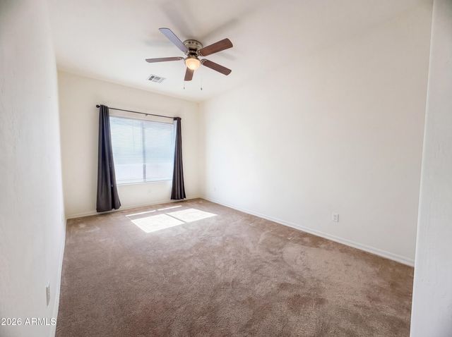 1738 S ARYELLE Road, Apache Junction, AZ 85119