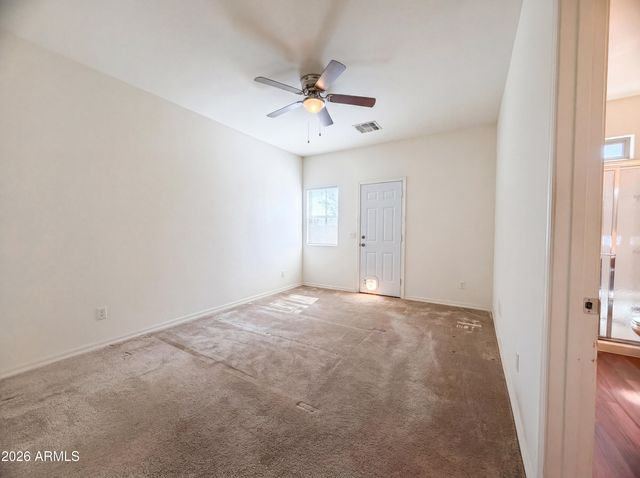 1738 S ARYELLE Road, Apache Junction, AZ 85119