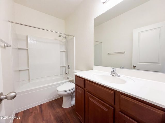 1738 S ARYELLE Road, Apache Junction, AZ 85119