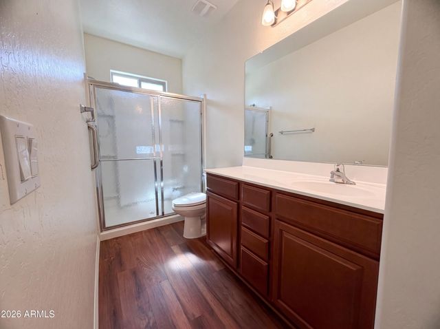 1738 S ARYELLE Road, Apache Junction, AZ 85119