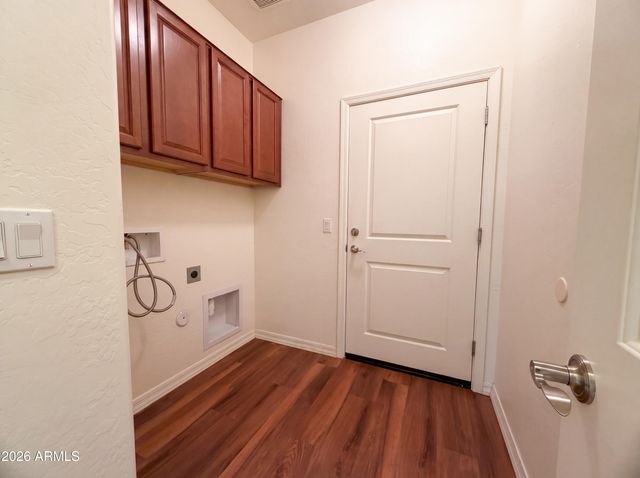1738 S ARYELLE Road, Apache Junction, AZ 85119