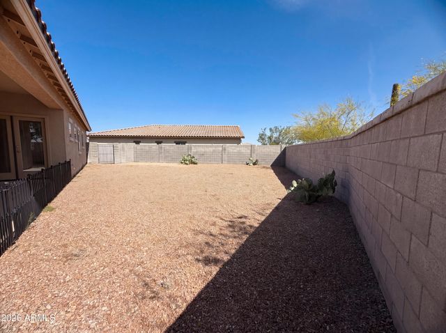 1738 S ARYELLE Road, Apache Junction, AZ 85119