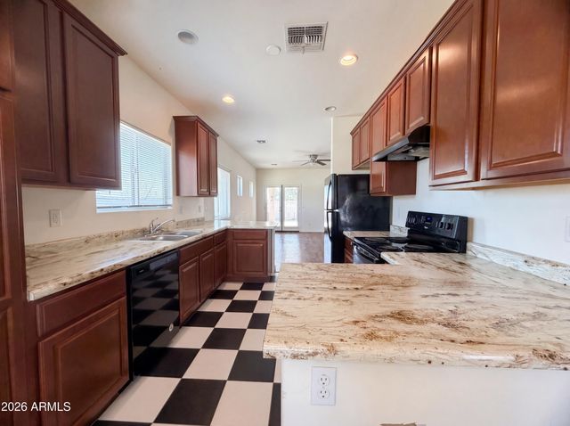1738 S ARYELLE Road, Apache Junction, AZ 85119