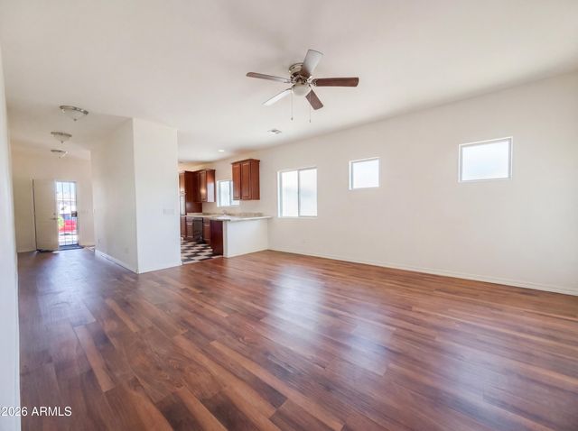 1738 S ARYELLE Road, Apache Junction, AZ 85119