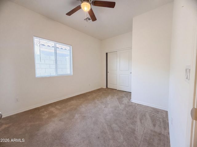 1738 S ARYELLE Road, Apache Junction, AZ 85119