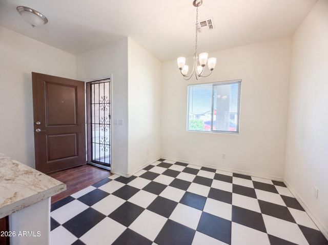 1738 S ARYELLE Road, Apache Junction, AZ 85119