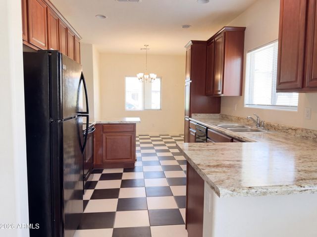 1738 S ARYELLE Road, Apache Junction, AZ 85119