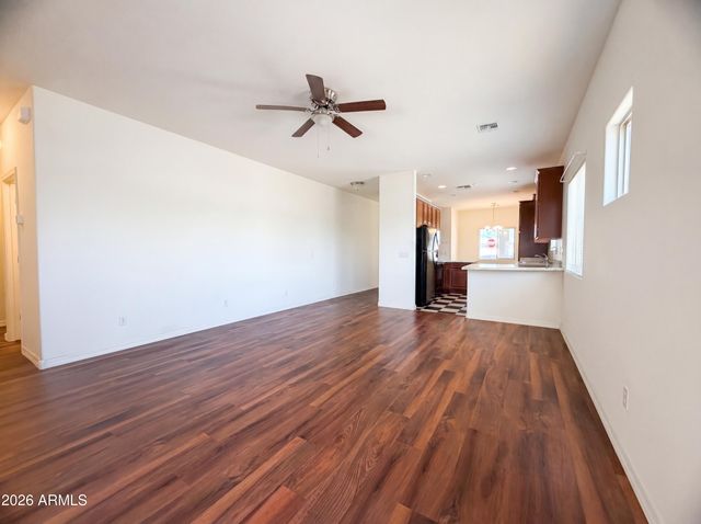 1738 S ARYELLE Road, Apache Junction, AZ 85119