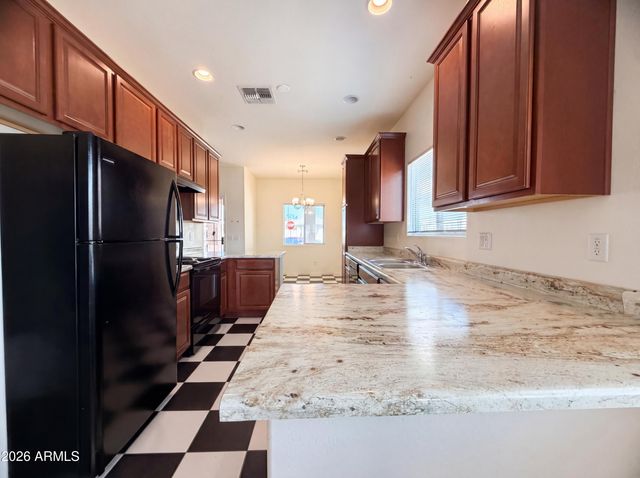 1738 S ARYELLE Road, Apache Junction, AZ 85119
