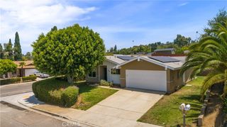 308 Retreat Court, Fallbrook, CA 92028