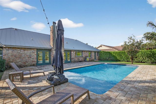 3804 SE Fairway E, Stuart, FL 34997