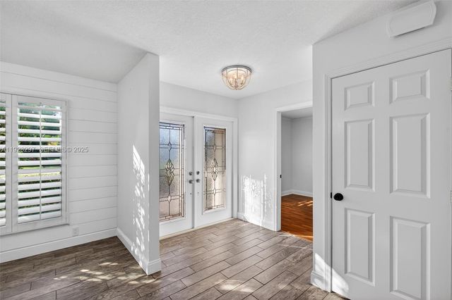 3804 SE Fairway E, Stuart, FL 34997