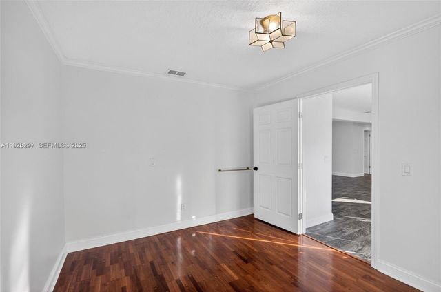 3804 SE Fairway E, Stuart, FL 34997