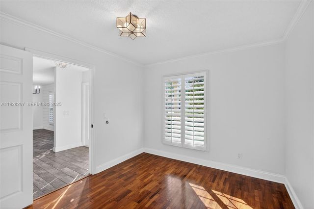 3804 SE Fairway E, Stuart, FL 34997