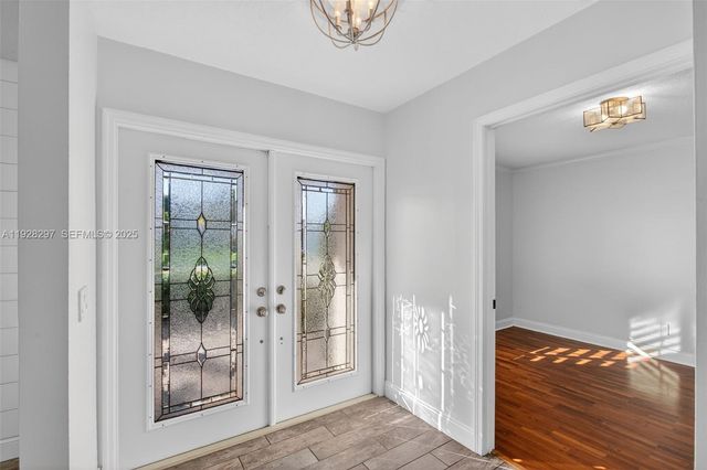 3804 SE Fairway E, Stuart, FL 34997