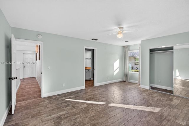 3804 SE Fairway E, Stuart, FL 34997