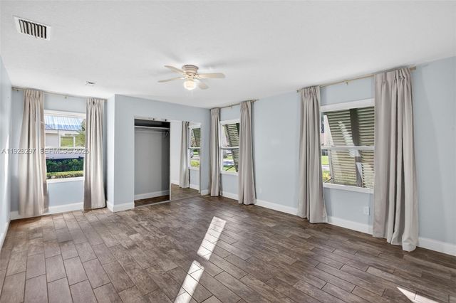 3804 SE Fairway E, Stuart, FL 34997