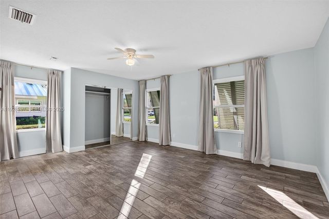 3804 SE Fairway E, Stuart, FL 34997