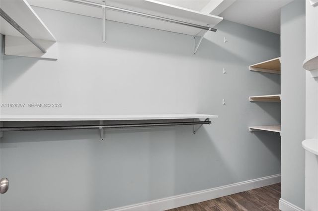 3804 SE Fairway E, Stuart, FL 34997