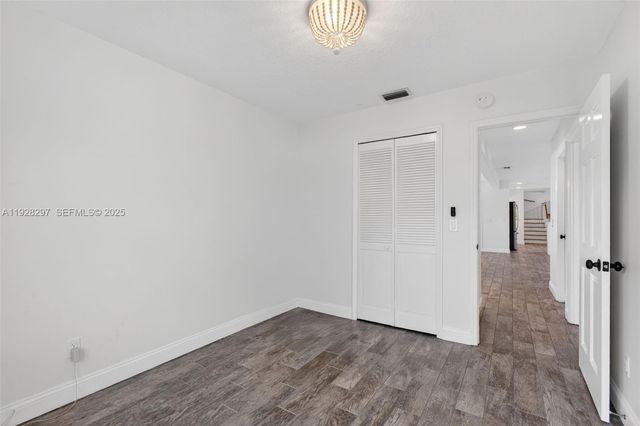 3804 SE Fairway E, Stuart, FL 34997